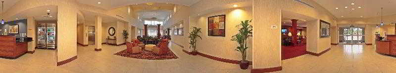 Residence Inn Orlando Airport Exterior foto